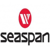 Seaspan ULC Canada Jobs Expertini
